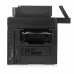 МФУ HP LaserJet Enterprise M630dn (B3G84A#B19)