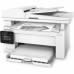 МФУ HP LaserJet Pro MFP M132fw RU (G3Q65A#B09)