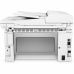 МФУ HP LaserJet Pro MFP M132fw RU (G3Q65A#B09)