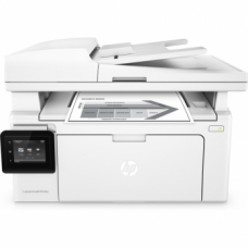 МФУ HP LaserJet Pro MFP M132fw RU (G3Q65A#B09)
