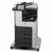 МФУ HP LaserJet Enterprise 700 MFP M725z (CF068A#B19)