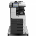 МФУ HP LaserJet Enterprise 700 MFP M725z (CF068A#B19)
