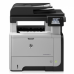 HP LaserJet Pro MFP M521dw (A8P80A#B19)