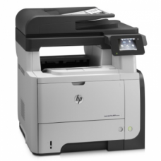 HP LaserJet Pro MFP M521dw (A8P80A#B19)