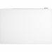 Лазерное МФУ HP LaserJet Ultra MFP M134a (G3Q66A#B09)