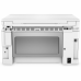 Лазерное МФУ HP LaserJet Ultra MFP M134a (G3Q66A#B09)