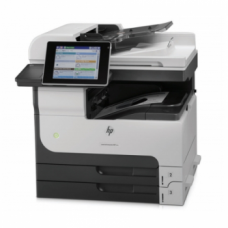 МФУ HP LaserJet Enterprise 700 MFP M725dn (CF066A#B19)