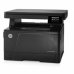 МФУ HP LaserJet Pro MFP M435nw (A3E42A#B19)