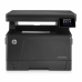 МФУ HP LaserJet Pro MFP M435nw (A3E42A#B19)