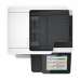 Лазерное МФУ HP LaserJet Enterprise M527dn (F2A76A#B19)