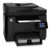МФУ HP LaserJet Pro M225DW (CF485A#B19)