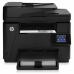МФУ HP LaserJet Pro M225DW (CF485A#B19)