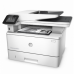 МФУ HP LaserJet Pro MFP M426fdw (F6W15A#B19)