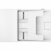 Лазерное МФУ HP LaserJet Pro MFP M132fn (G3Q63A#B09)
