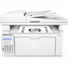 Лазерное МФУ HP LaserJet Pro MFP M132fn (G3Q63A#B09)