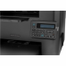 МФУ Лазерный HP LaserJet Pro M225rdn (CF486A#B09)