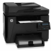 МФУ Лазерный HP LaserJet Pro M225rdn (CF486A#B09)