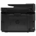 МФУ Лазерный HP LaserJet Pro M225rdn (CF486A#B09)