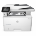 МФУ HP LaserJet Pro MFP M426dw RU (F6W16A#B09)
