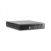 Комплект HP Bundle 260 G1 DM/ Pentium 3558U/ 4GB/ 500GB/ noODD/ WiFi/ BT/ stand/ Win7Pro + Win10Pro/ HP Monitor v212/ Quick Release (X9D44ES#ACB)