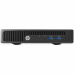 Комплект компьютер с монитором HP Bundles Компьютер 260 G1 DM/ Celeron 2957U/ 4GB/ 128GB SSD/ WiFi/ BT/ DOS + Монитор HP V212a QuickRelease (X9D49ES#ACB)