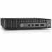 Компьютер HP 260 G2 DM/ Pentium 4405U/ 4GB / 500GB/ / Stand/ DOS (W4A56EA#ACB)