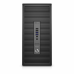 Компьютер HP ProDesk 600G2 MT/ Core i5-6500/ 8GB/ 1TB/ DVDRW/ Win10Pro (Z4C52EA#ACB)