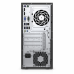 Компьютер HP ProDesk 600G2 MT/ Core i5-6500/ 8GB/ 1TB/ DVDRW/ Win10Pro (Z4C52EA#ACB)