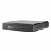 Компьютер HP ProDesk 600 DM/ Pentium G3250T/ 4GB/ 500GB/ stand/ DOS (J7D56EA#ACB)