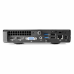Компьютер HP ProDesk 600 DM/ Pentium G3250T/ 4GB/ 500GB/ stand/ DOS (J7D56EA#ACB)
