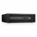 ПК HP ProDesk 600G2 SFF Core i5-6500,8GB DDR4-2133 (1x8GB),256GB 3D SSD,USB kbd/mouse,Win10Pro(64-bit),3-3-3 Wty (X3J46EA#ACB)
