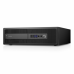 Компьютер HP ProDesk 600 G2 SFF/ Core i3-6100/ 4GB/ 500GB/ DVDRW/ DOS (T4J87EA#ACB)