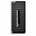 Компьютер HP ProDesk 490 G3 MT/ Core i5-6500/ 4GB/ 256GB SSD/ DVDRW/ Win7Pro + Win10Pro (Z2J79ES#ACB)