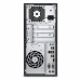 Компьютер HP ProDesk 490 G3 MT/ Core i5-6500/ 4GB/ 256GB SSD/ DVDRW/ Win7Pro + Win10Pro (Z2J79ES#ACB)
