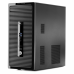ПК HP ProDesk 490 G3 MT Core i7-6700,8GB DDR4-2133 DIMM (1x8GB),1TB 7200 RPM SATA 6G 3.5 HDD,NVIDIA GT 730 2GBx8,Slim SuperMulti DVDRW,USBkbd,USBmouse,Win10Pro(64-bit),1-1-1 Wty (X3K59EA#ACB)