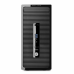 Компьютер HP ProDesk 400 G2 MT/ Core i5-4590S/ 4Gb/ 500Gb/ DVDRW/ DOS (K8K73EA)