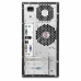 Компьютер HP ProDesk 400 G2 MT/ Core i5-4590S/ 4Gb/ 500Gb/ DVDRW/ DOS (K8K73EA)