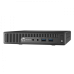 Компьютер HP Bundle 400 G2 DM/ Core i3-6100T/ 4GB/ 500GB/ Dos + Monitor HP ProDisplay 23" P232 (Y5P98EA#ACB)