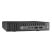 Компьютер HP Bundle 400 G2 DM/ Core i3-6100T/ 4GB/ 500GB/ Dos + Monitor HP ProDisplay 23" P232 (Y5P98EA#ACB)