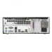 Компьютер HP ProDesk 400 G2.5 SFF/ Core i5-4590S/ 4GB/ 1TB/ DVDRW/ DOS (N0D91EA#ACB)