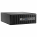 Компьютер HP ProDesk 400 G2.5 SFF/ Core i5-4590S/ 4GB/ 1TB/ DVDRW/ DOS (N0D91EA#ACB)