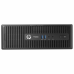 Компьютер HP ProDesk 400 G2.5 SFF/ Core i5-4590S/ 4GB/ 1TB/ DVDRW/ DOS (N0D91EA#ACB)