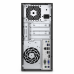 Компьютер HP ProDesk 400 G3 MT/ Pentium G4400/ 4GB/ 500GB/ DVDRW/ DOS (T4R52EA#ACB)