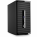 Компьютер HP ProDesk 400 G3 MT/ Pentium G4400/ 4GB/ 500GB/ DVDRW/ DOS (T4R52EA#ACB)