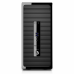 Компьютер HP ProDesk 400 G3 MT/ Pentium G4400/ 4GB/ 500GB/ DVDRW/ DOS (T4R52EA#ACB)