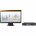 Компьютерный комплект HP Bundle 400 G2 DM/ Core i5-6500T/ 4GB/ 500GB/ Win10Pro+Win7Pro + Monitor HP ProDisplay 23" P232 (Y5P95EA#ACB)