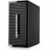 Комплект HP Bundle 400 G3 MT/ Core i3-6100/ 4GB/ 500GB/ DVDRW/ Win10Pro + Win7Pro + Monitor HP 20.7" V213a (Y5Q01ES#ACB)