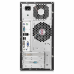Компьютер HP 400 ProDesk MT/ Pentium G3250/ 4GB/ 500GB/ DVDRW/ Win7Pro + Win8.1Pro (M3W37EA#ACB)