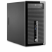 Компьютер HP 400 ProDesk MT/ Pentium G3250/ 4GB/ 500GB/ DVDRW/ Win7Pro + Win8.1Pro (M3W37EA#ACB)