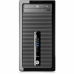 Компьютер HP 400 ProDesk MT/ Pentium G3250/ 4GB/ 500GB/ DVDRW/ Win7Pro + Win8.1Pro (M3W37EA#ACB)